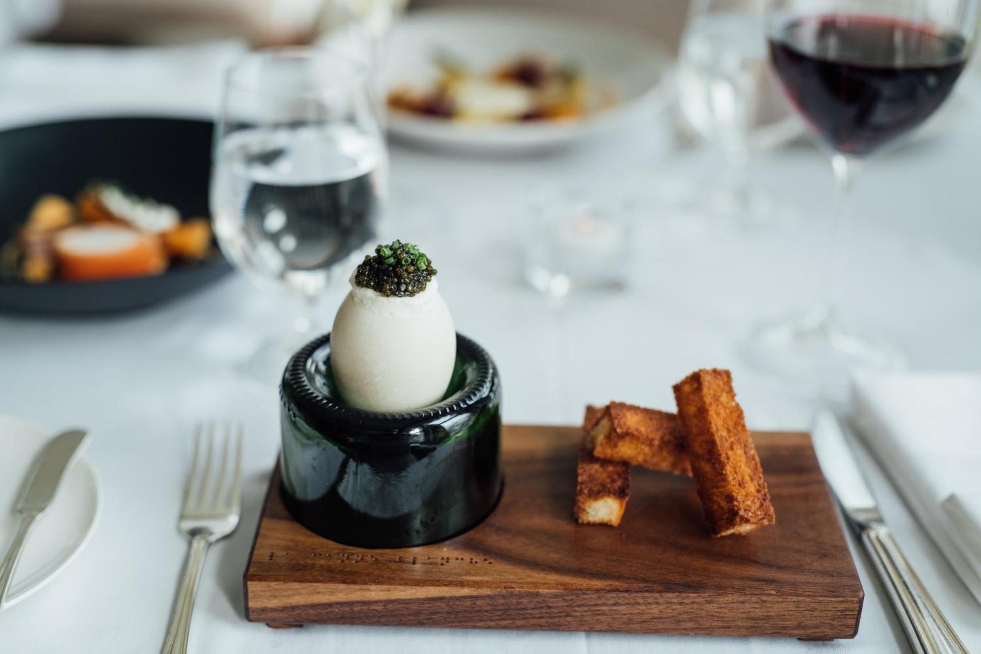 Manoir Hovey, Relais & Chateaux North Hatley Bagian luar foto